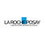 La Roche-Posay logo