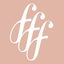 FabFitFun logo