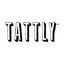 Tattly logo