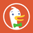 DuckDuckGo Logo