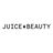 Juice Beauty Logo