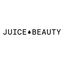 Juice Beauty logo