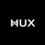 HUX logo