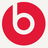 Beats by Dre Logo