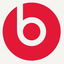 Beats by Dre logo