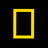 National Geographic Logo