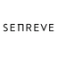 Senreve logo