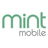 Mint Mobile Logo