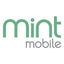 Mint Mobile logo