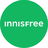 innisfree Logo