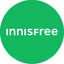 innisfree logo