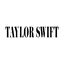 Taylor Swift logo