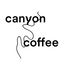 Canyon Coffee logo