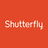 Shutterfly Logo