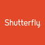 Shutterfly logo