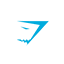 Gymshark logo