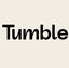 Tumble logo