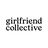 Girlfriend Collective Logo