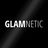 Glamnetic Logo