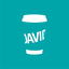 DAVIDsTEA logo