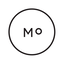 Molekule logo