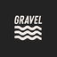 Gravel logo