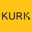 Kurk life logo