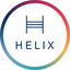 Helix logo