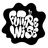 Futurewise Logo