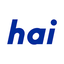 hai logo