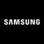 Samsung logo