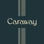 Caraway logo