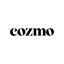 Cozmo Home logo