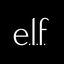 e.l.f. logo