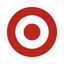 Target logo