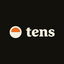 Tens logo