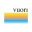 Vuori logo