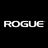 Rogue Fitness Logo