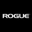 Rogue Fitness logo