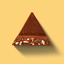 Toblerone logo