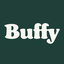 Buffy logo