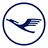 Lufthansa Logo