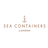 Sea Containers London Logo