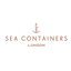 Sea Containers London logo