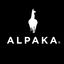 ALPAKA logo