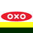 OXO Logo