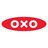 OXO Logo