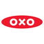 OXO logo