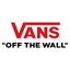 Vans logo