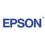 Epson logo